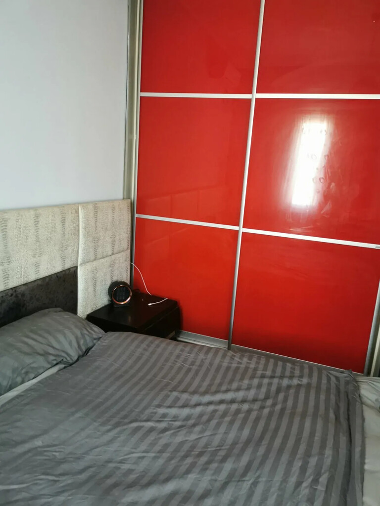 Дом в Аттике, Греция, 75 м² - фото 11
