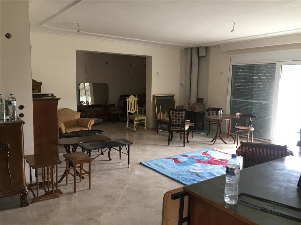 Дом в Салониках, Греция, 560 м² - фото 11
