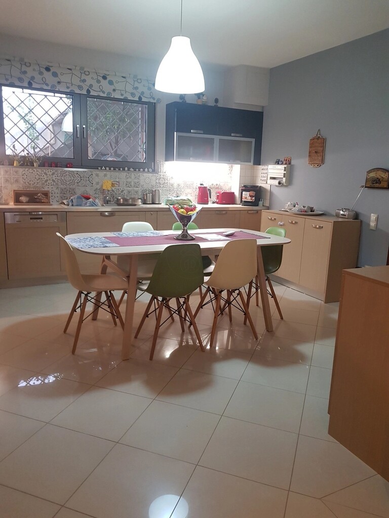 Дом в Афинах, Греция, 497 м² - фото 11