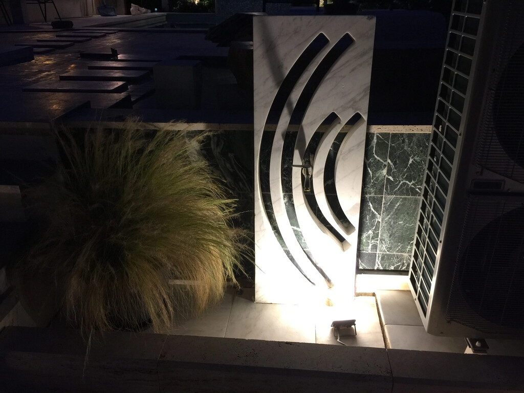 Вилла в Афинах, Греция, 386 м² - фото 11