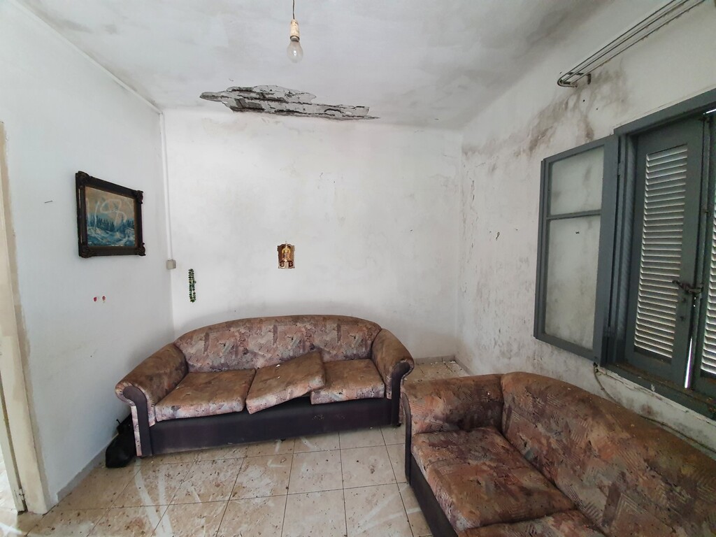 Мезонет в Ираклионе, Греция, 115 м² - фото 11