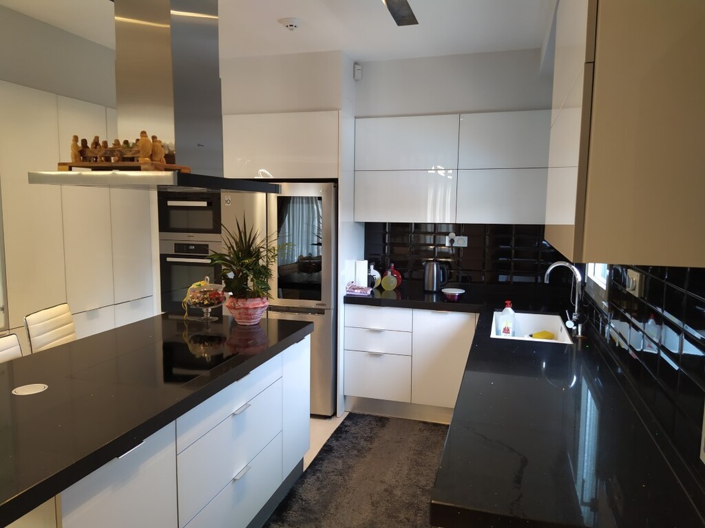 Вилла на Кассандре, Греция, 370 м² - фото 11