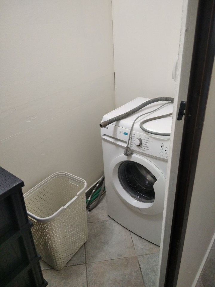 Квартира в Салониках, Греция, 55 м² - фото 11