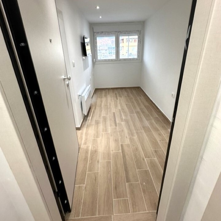 Квартира в Салониках, Греция, 80 м² - фото 11