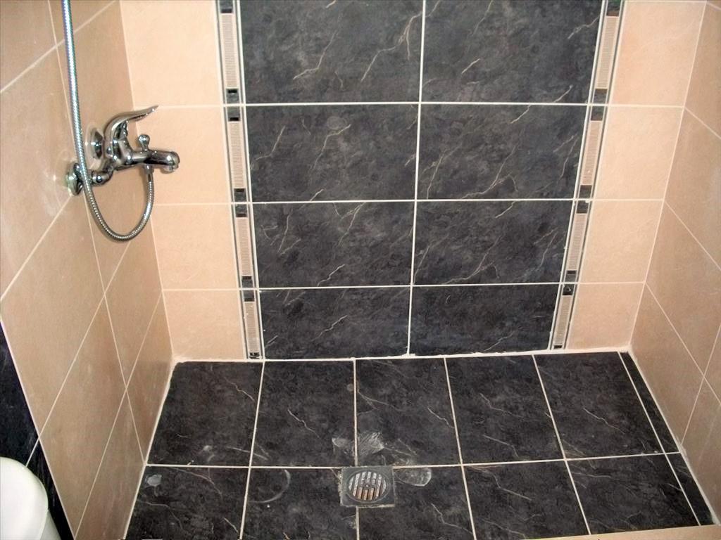 Мезонет в Ситонии, Греция, 68 м² - фото 11