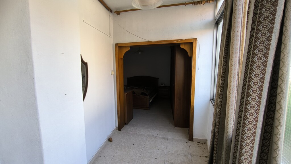 Мезонет в Олимпиаки-Акти, Греция, 188 м² - фото 11