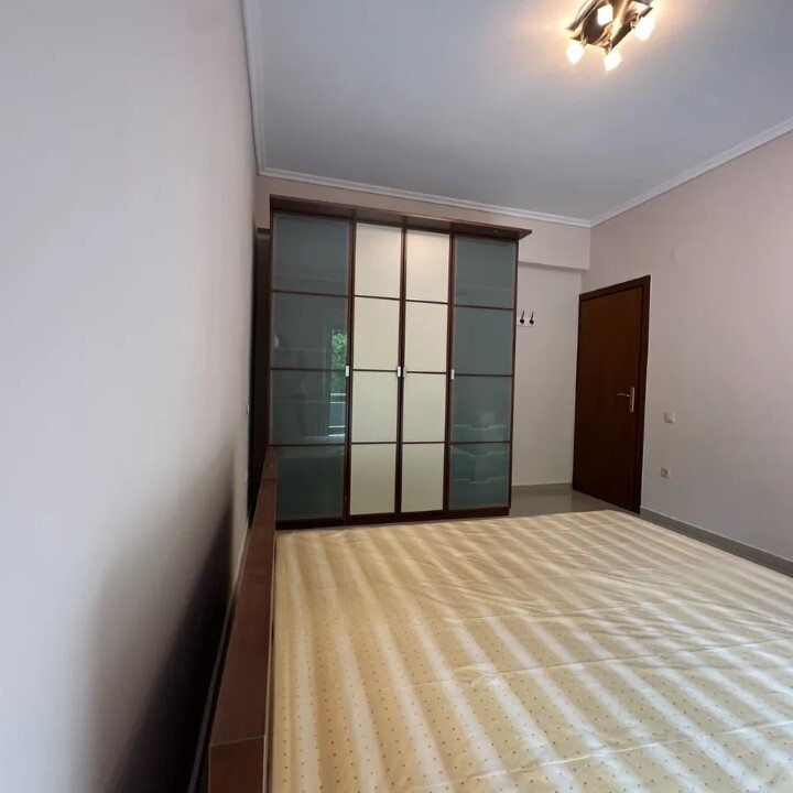 Квартира в Салониках, Греция, 90 м² - фото 11