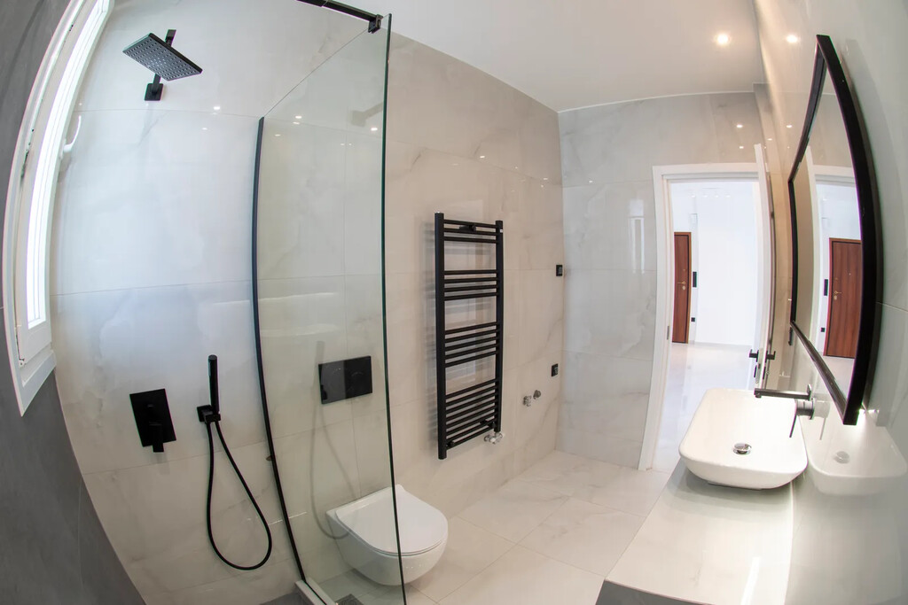 Квартира в Афинах, Греция, 78 м² - фото 11