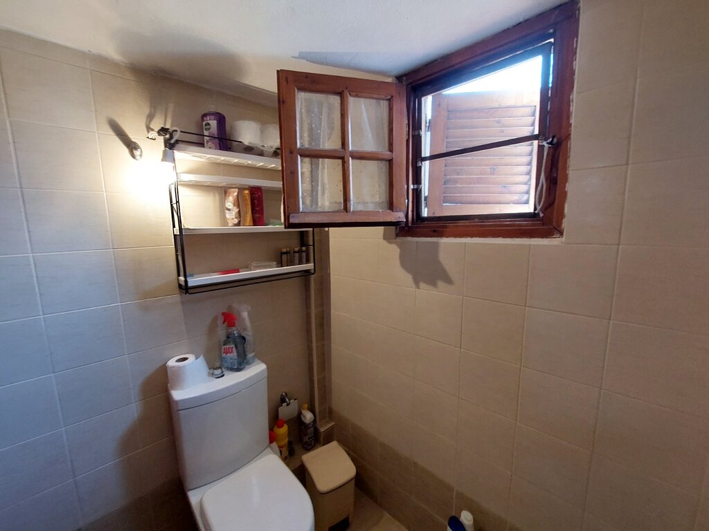 Мезонет в Ситонии, Греция, 120 м² - фото 11