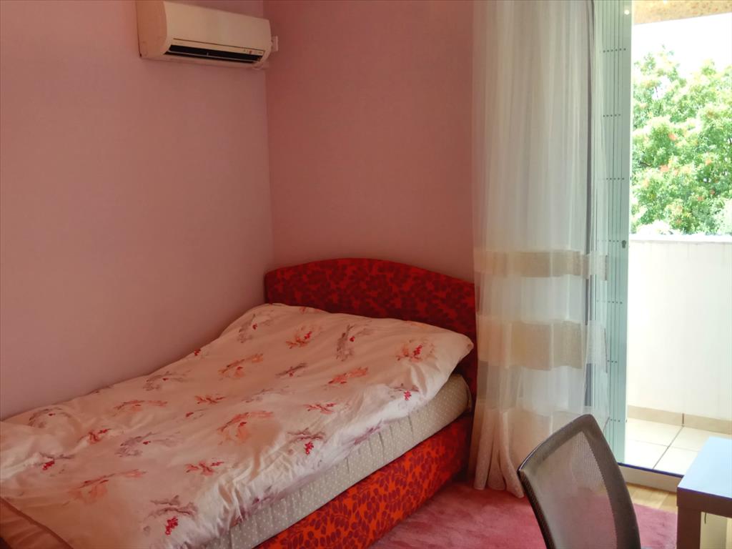 Мезонет в Афинах, Греция, 280 м² - фото 11