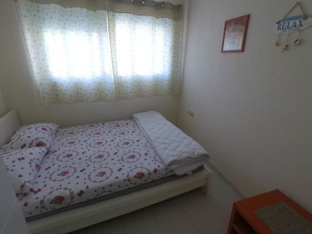 Квартира на Кассандре, Греция, 47 м² - фото 11