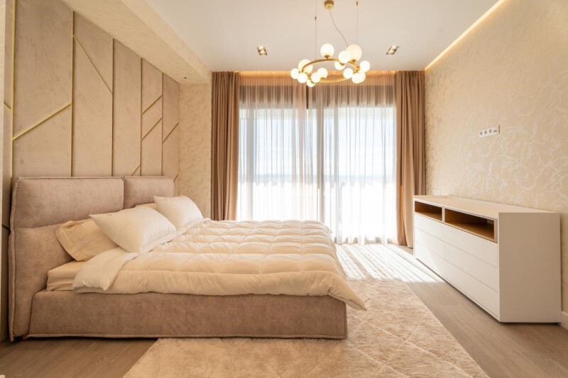 Вилла в Салониках, Греция, 300 м² - фото 11