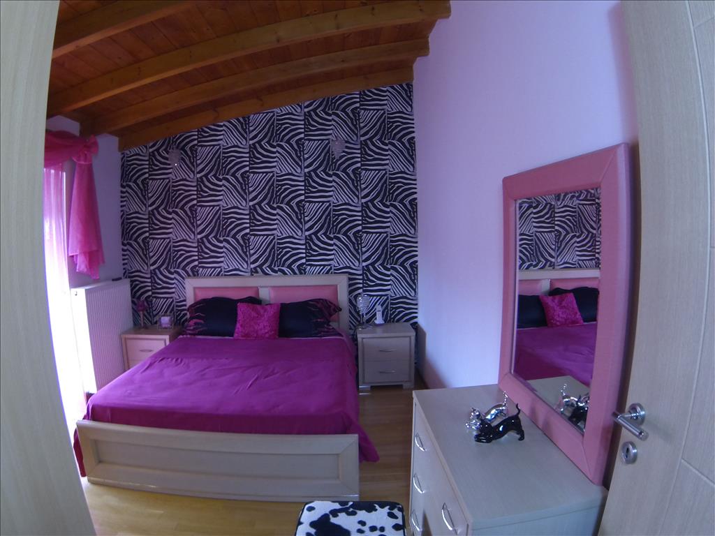 Мезонет в Аттике, Греция, 170 м² - фото 11