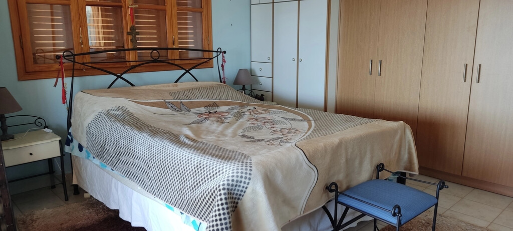 Дом в Аттике, Греция, 197 м² - фото 11