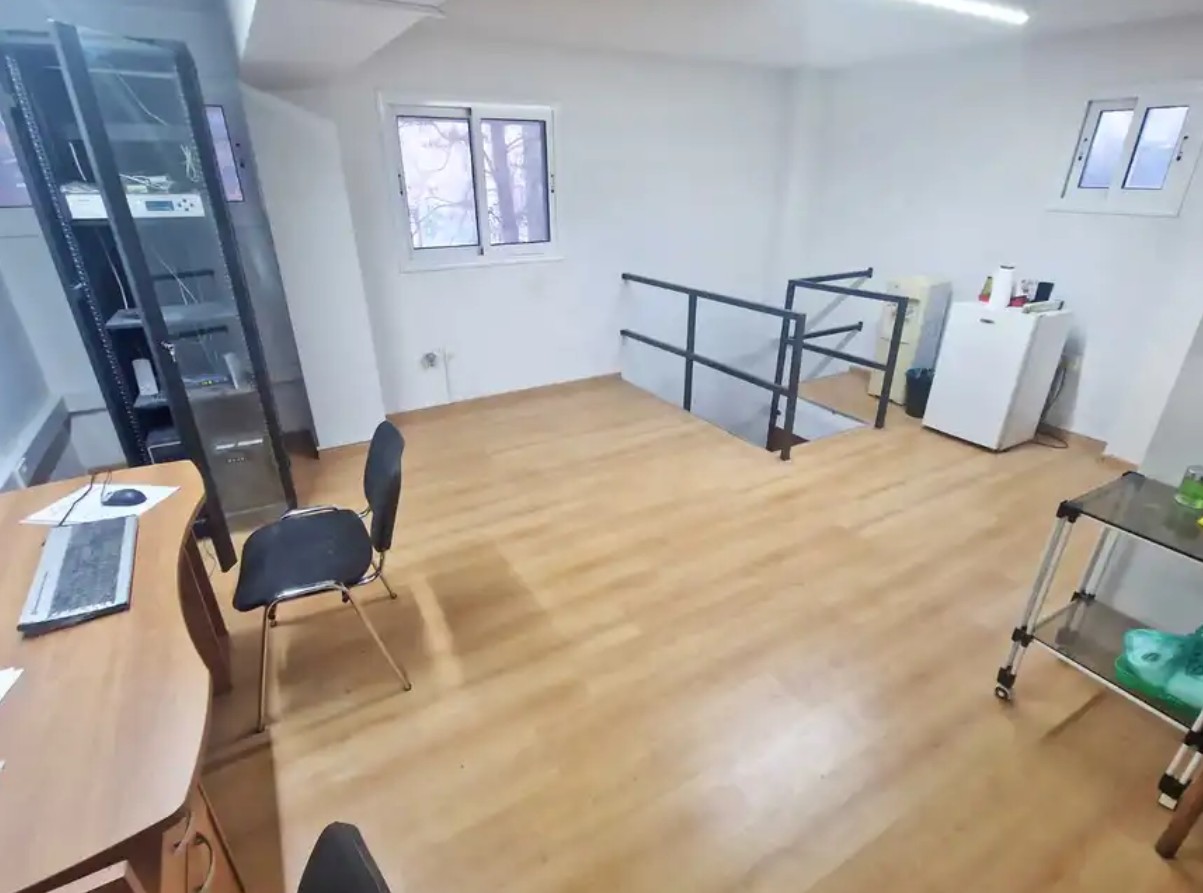 Магазин в Лимасоле, Кипр - фото 3