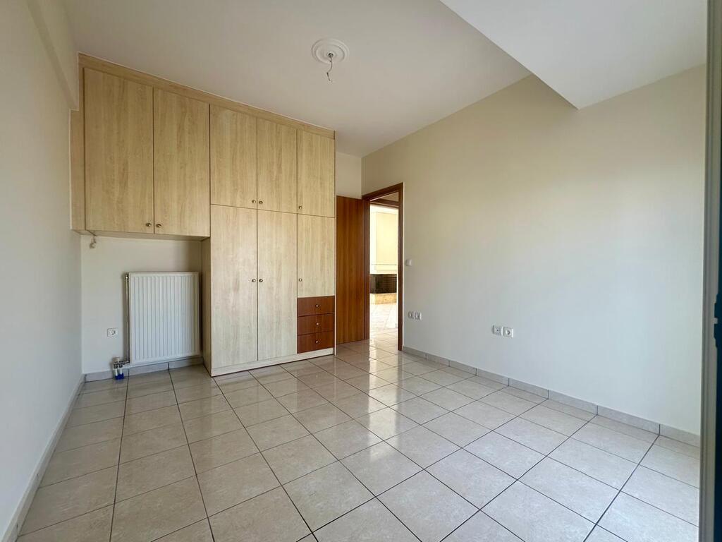 Квартира в Афинах, Греция, 67 м² - фото 11