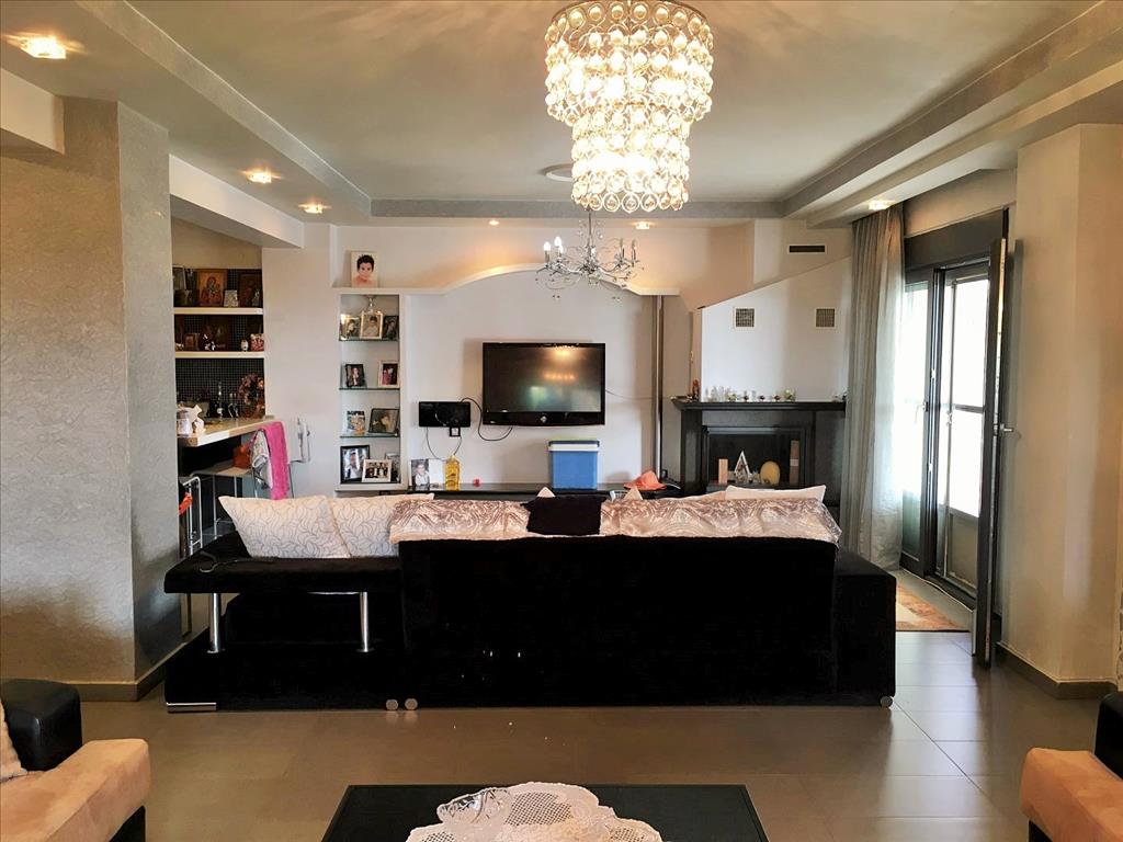 Вилла в Салониках, Греция, 500 м² - фото 11