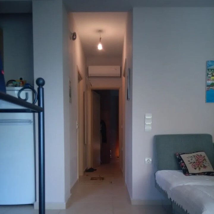 Квартира в Ситонии, Греция, 48 м² - фото 11