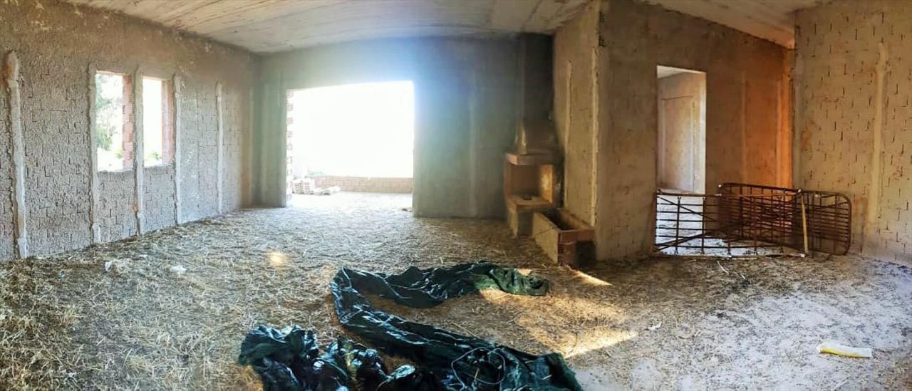 Земля на Корфу, Греция, 12 000 м² - фото 11