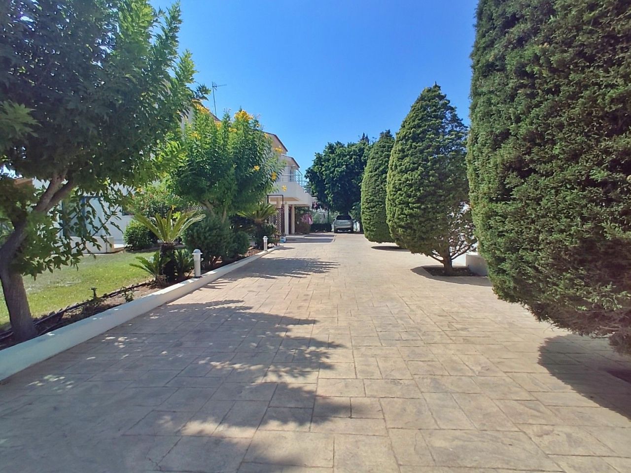 Вилла в Протарасе, Кипр, 320 м² - фото 5