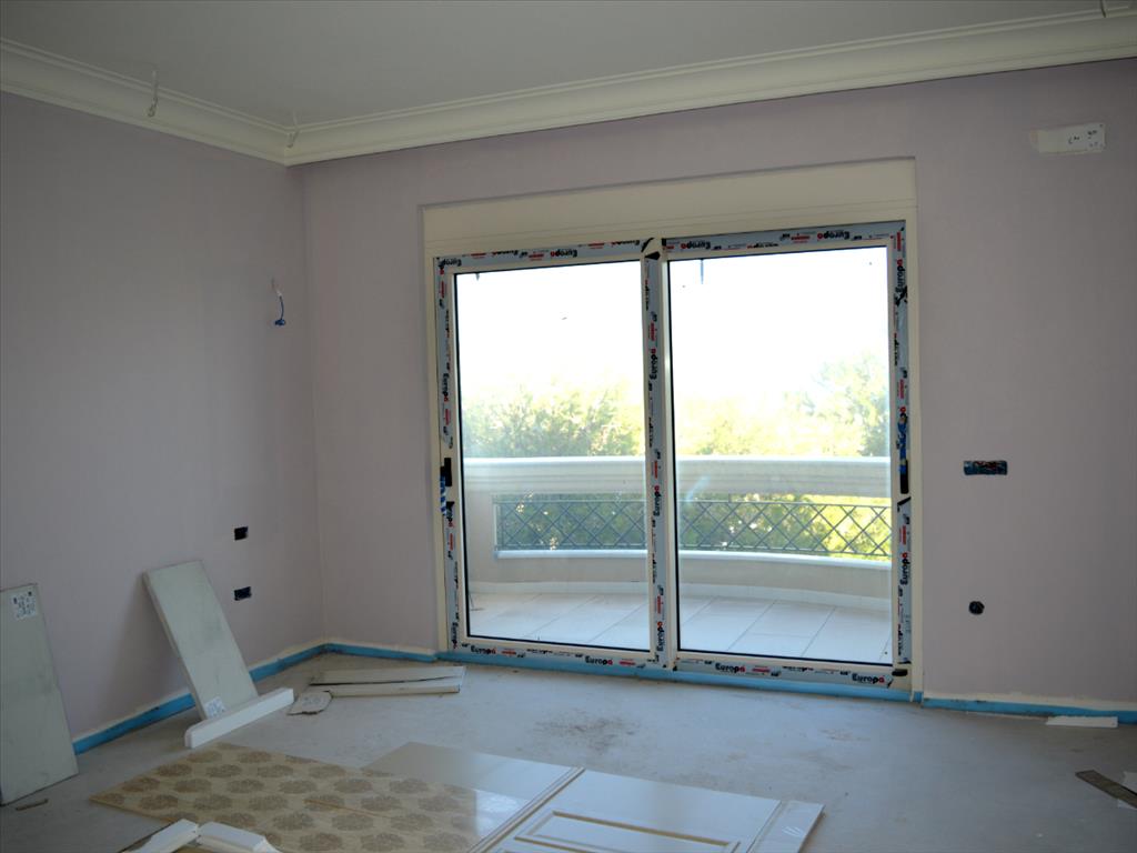 Вилла в Аттике, Греция, 460 м² - фото 11