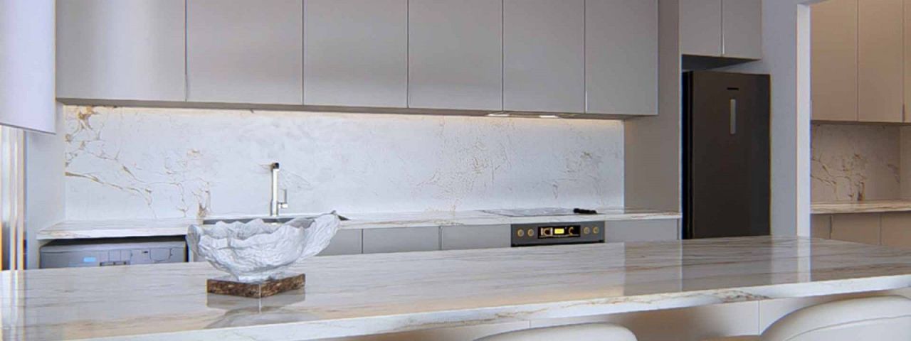 Вилла в Пафосе, Кипр, 284 м² - фото 6