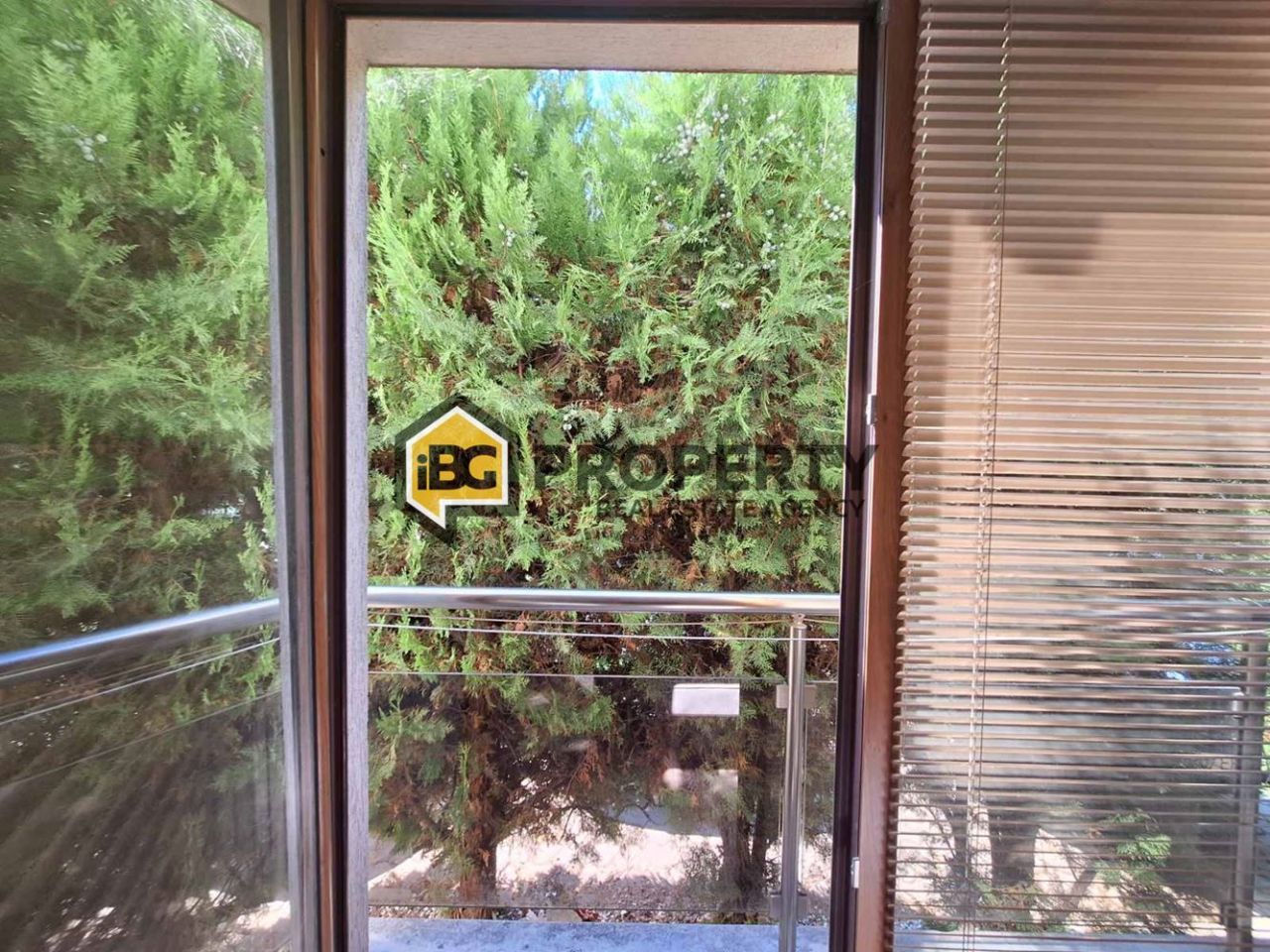 Студия в Бяле, Болгария, 39 м² - фото 5