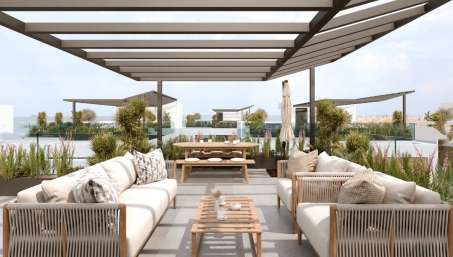 Вилла в Протарасе, Кипр, 171 м² - фото 6