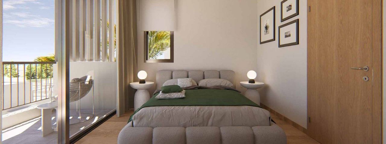 Вилла в Пафосе, Кипр, 284 м² - фото 7