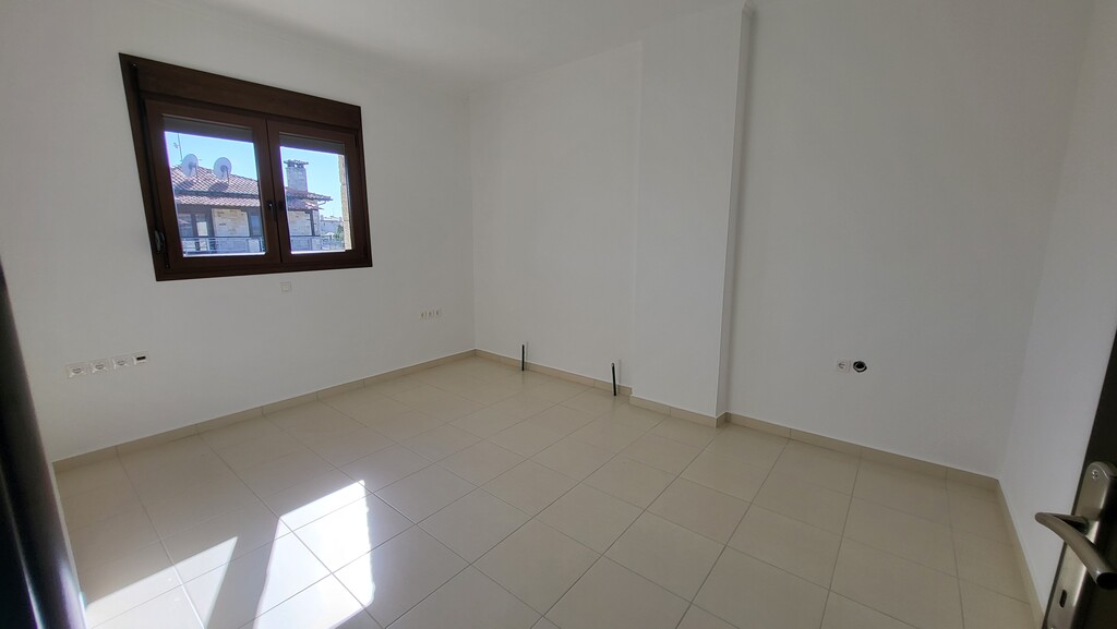 Дом на Кассандре, Греция, 240 м² - фото 11