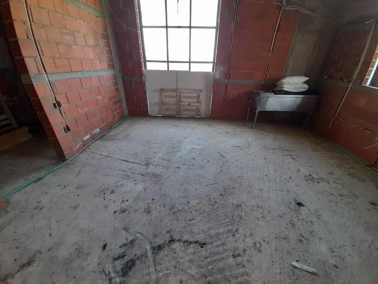 Дом на Халкидиках, Греция, 630 м² - фото 11