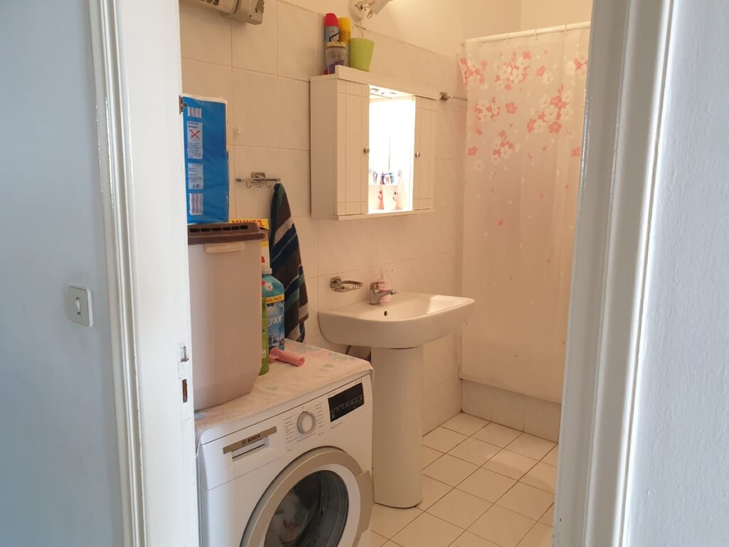 Квартира в Ираклионе, Греция, 107 м² - фото 11