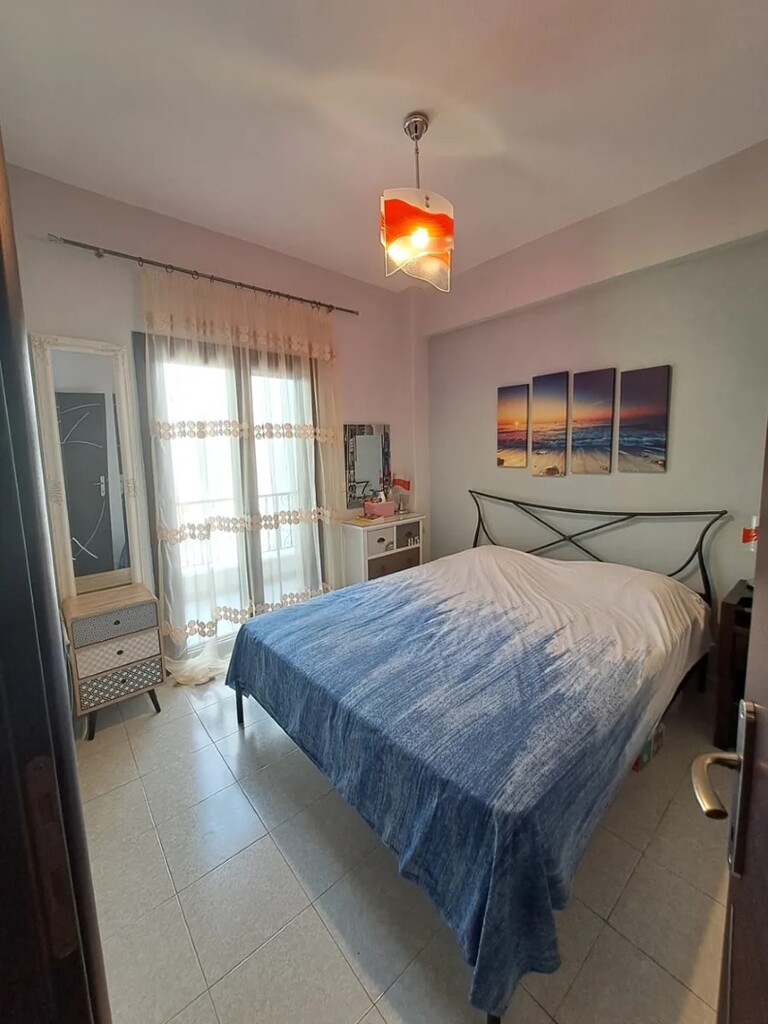 Квартира на Кассандре, Греция, 50 м² - фото 11