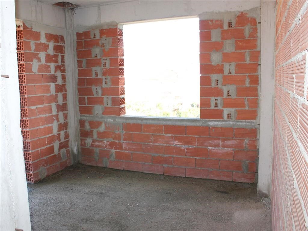 Дом в Олимпиаки-Акти, Греция, 416 м² - фото 11