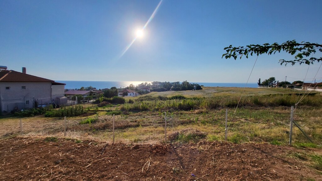 Дом на Кассандре, Греция, 83 м² - фото 11