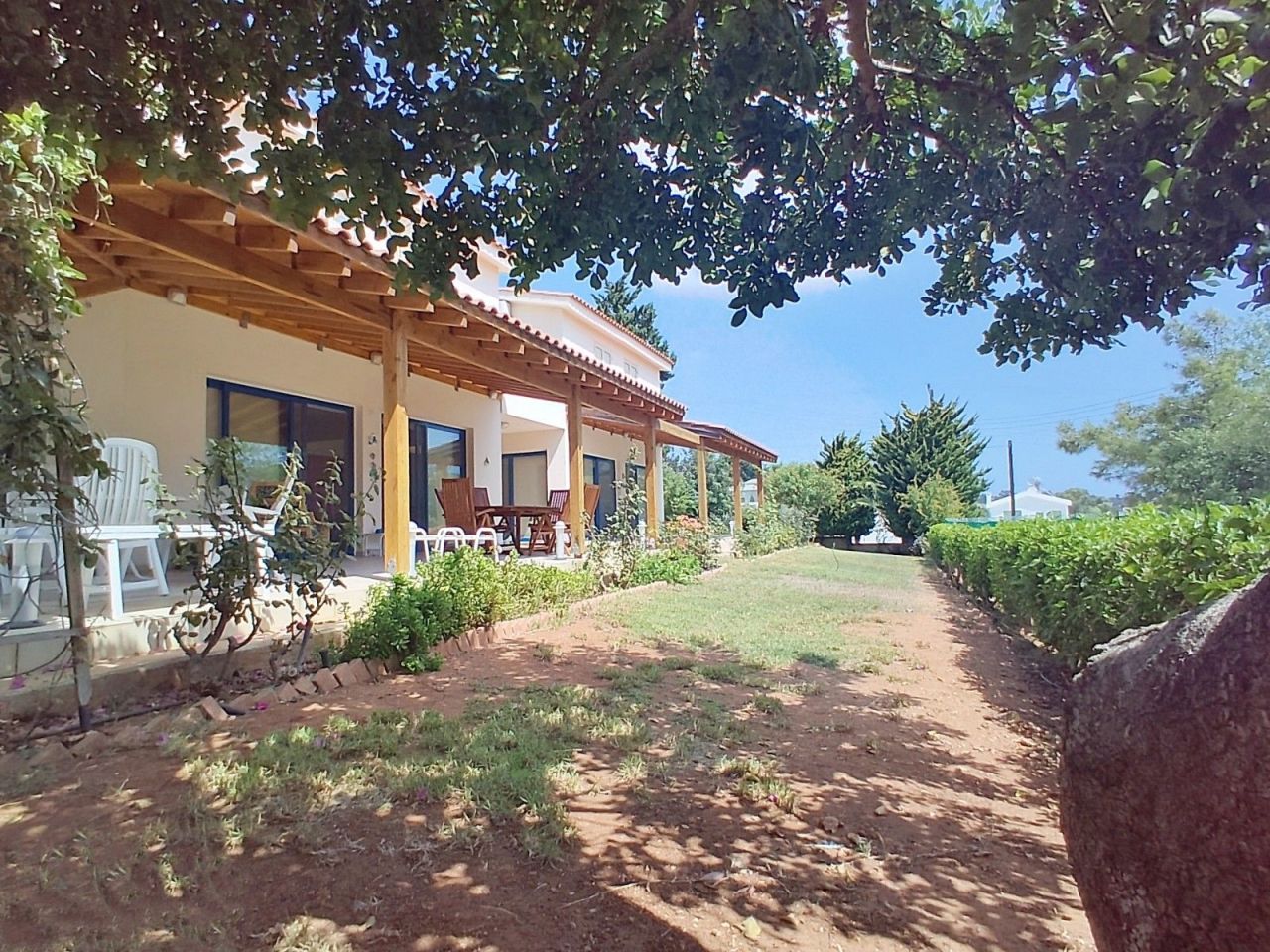 Вилла в Протарасе, Кипр, 320 м² - фото 8