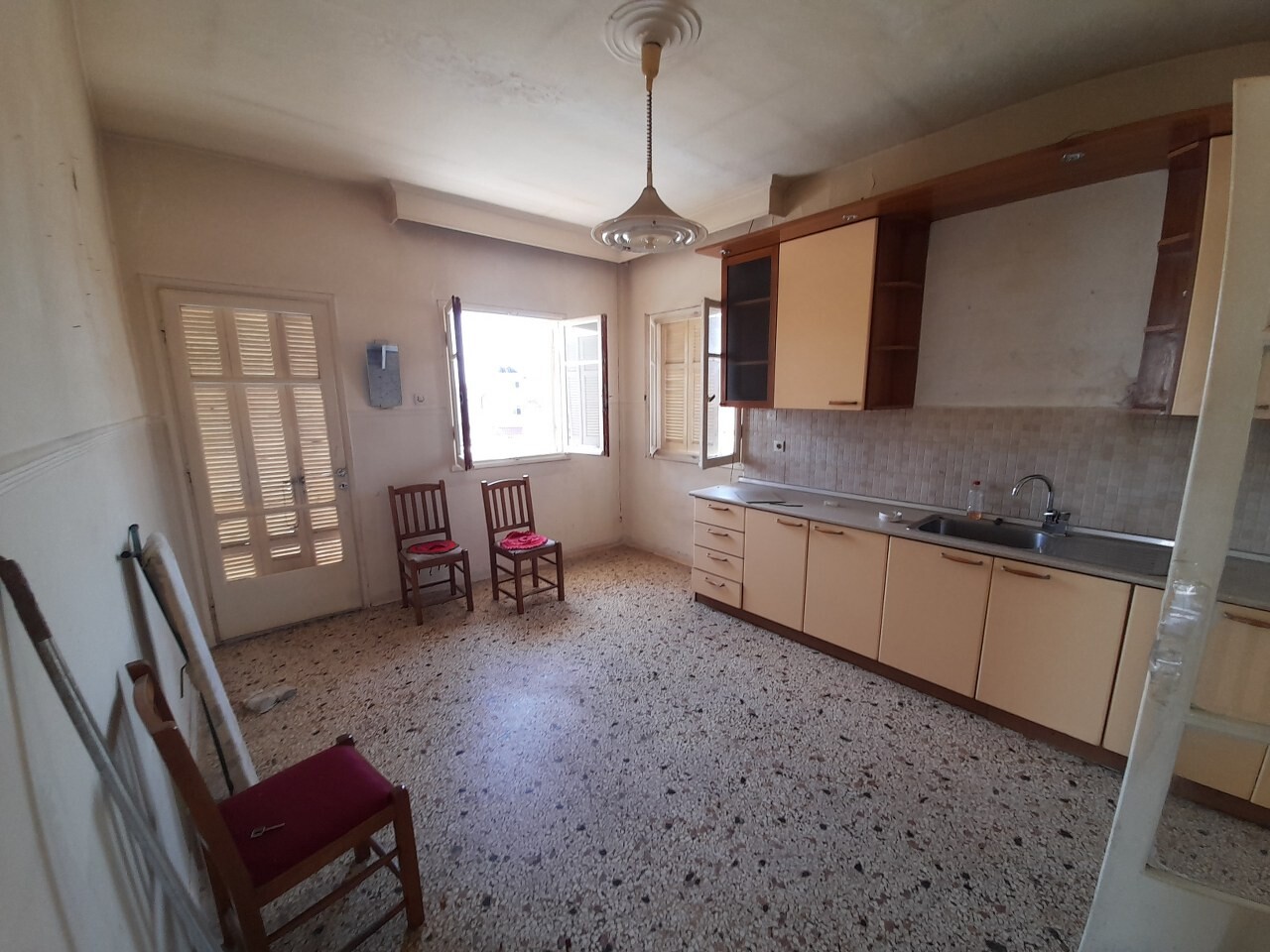 Квартира в Салониках, Греция, 95 м² - фото 11