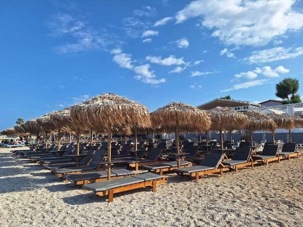 Дом в Аттике, Греция, 275 м² - фото 11