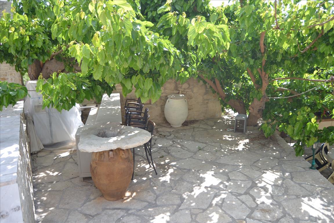 Вилла в Ираклионе, Греция, 400 м² - фото 11