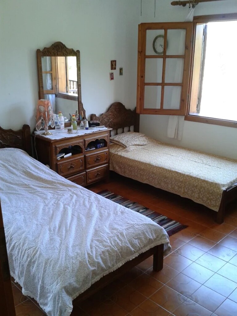 Дом на Кассандре, Греция, 340 м² - фото 11