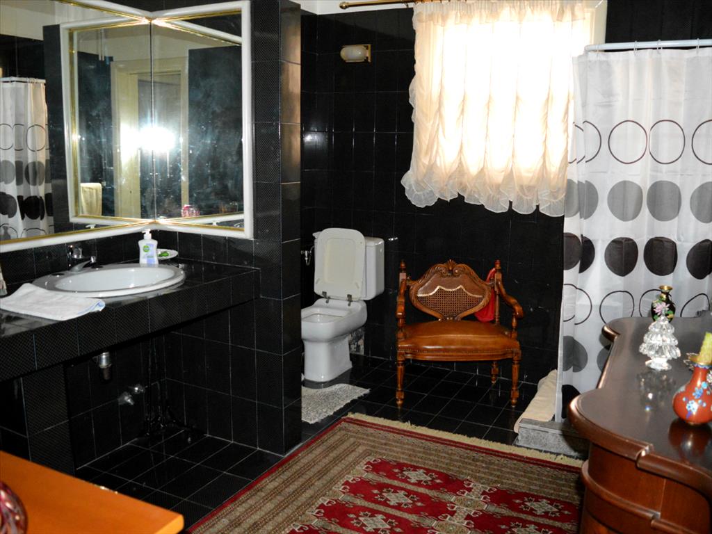 Дом в Аттике, Греция, 505 м² - фото 11