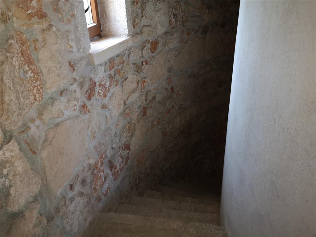 Дом на Кассандре, Греция, 90 м² - фото 11