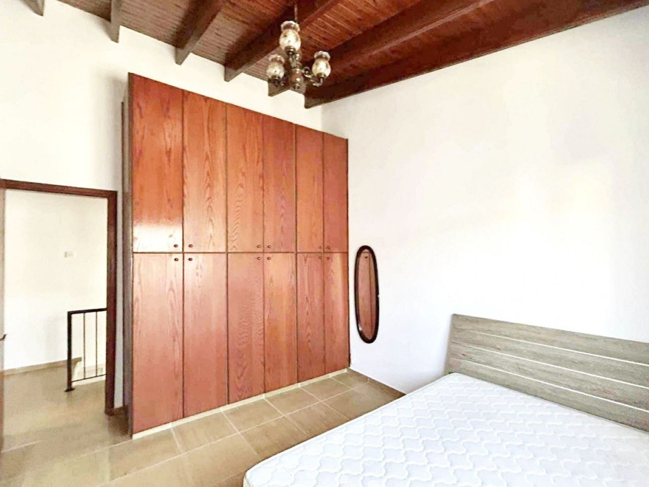 Вилла в Ларнаке, Кипр, 119 м² - фото 9