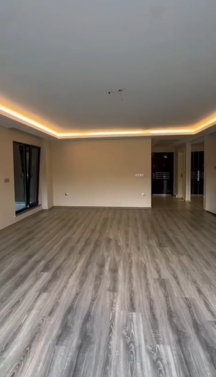 Вилла в Стамбуле, Турция, 275 м² - фото 5