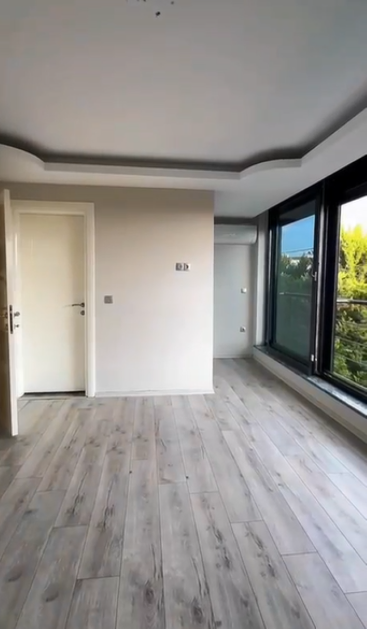 Вилла в Стамбуле, Турция, 275 м² - фото 8