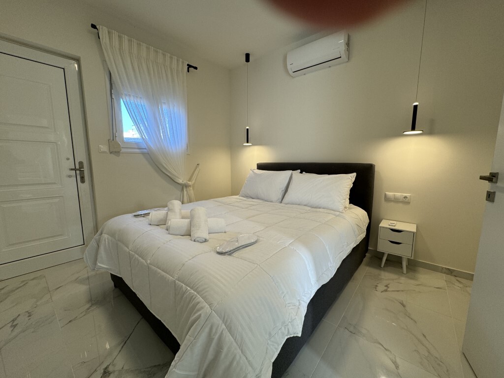 Вилла в Ираклионе, Греция, 92 м² - фото 11