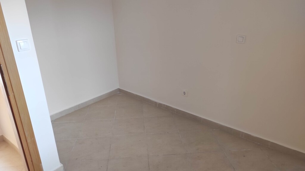 Мезонет на Кассандре, Греция, 60 м² - фото 11