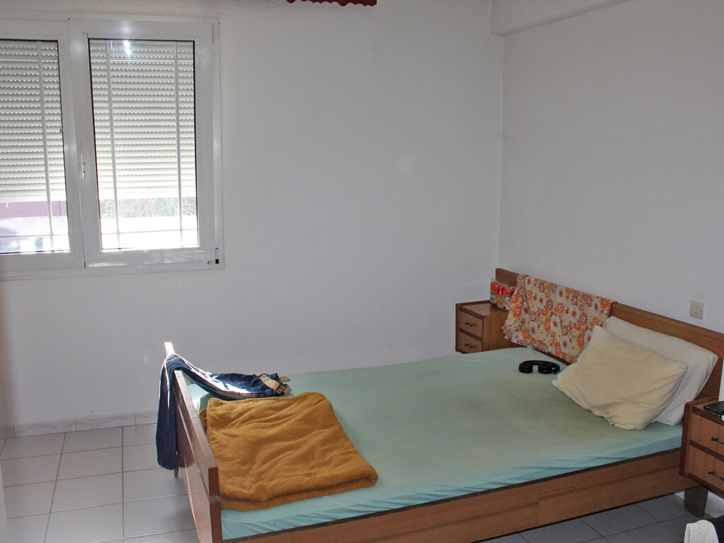 Дом в Олимпиаки-Акти, Греция, 270 м² - фото 11