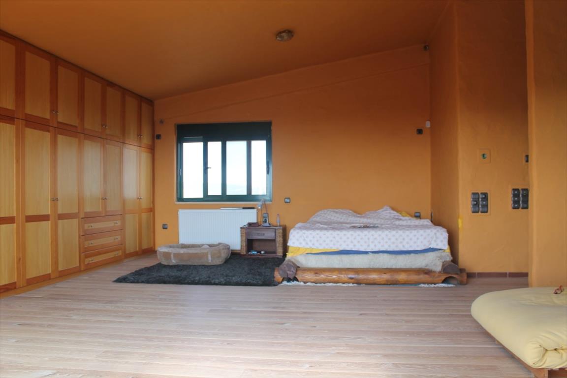 Дом в Аттике, Греция, 152 м² - фото 11