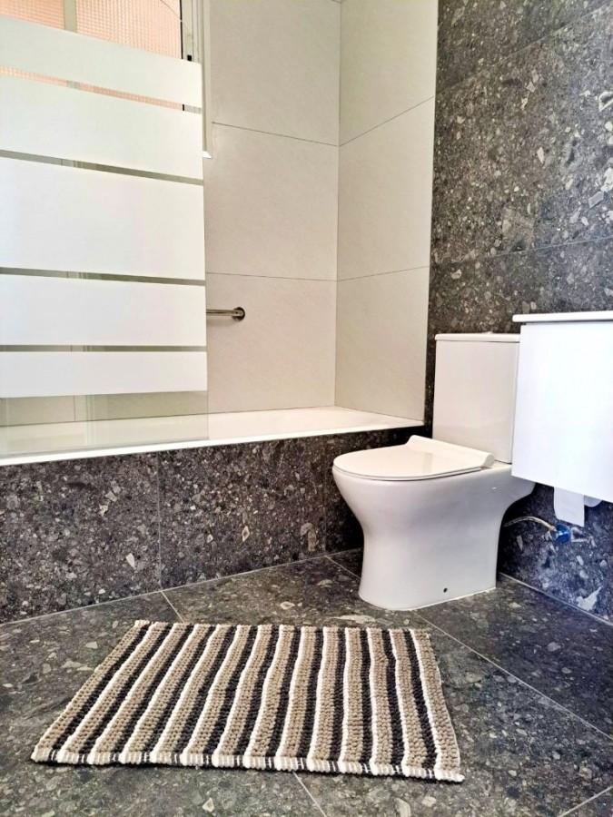 Апартаменты в Ларнаке, Кипр, 94 м² - фото 10